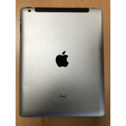 iPad 2 64GB WiFi + 3G