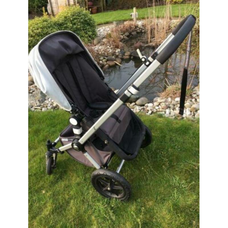 Bugaboo Cameleon