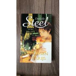 Lees boeken van Danielle steel