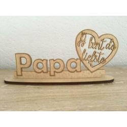 opa/oma