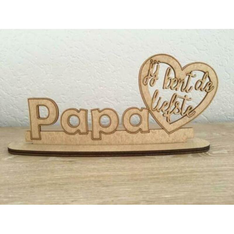 opa/oma