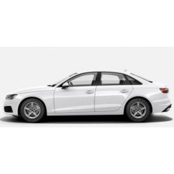 Audi A4 35 TFSI Pro Line * 3-ZONE AIRCO * LICHT METAAL * LIC
