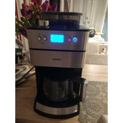 Koffieapparaat Philips