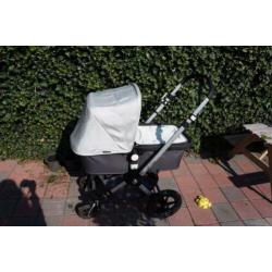 Bugaboo Cameleon
