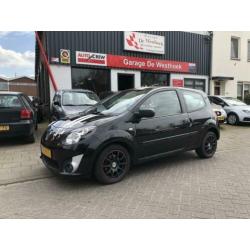 Renault Twingo 1.2-16V Authentique