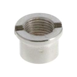 Trivio Bladbouten Race 9.9 x 7.05 mm