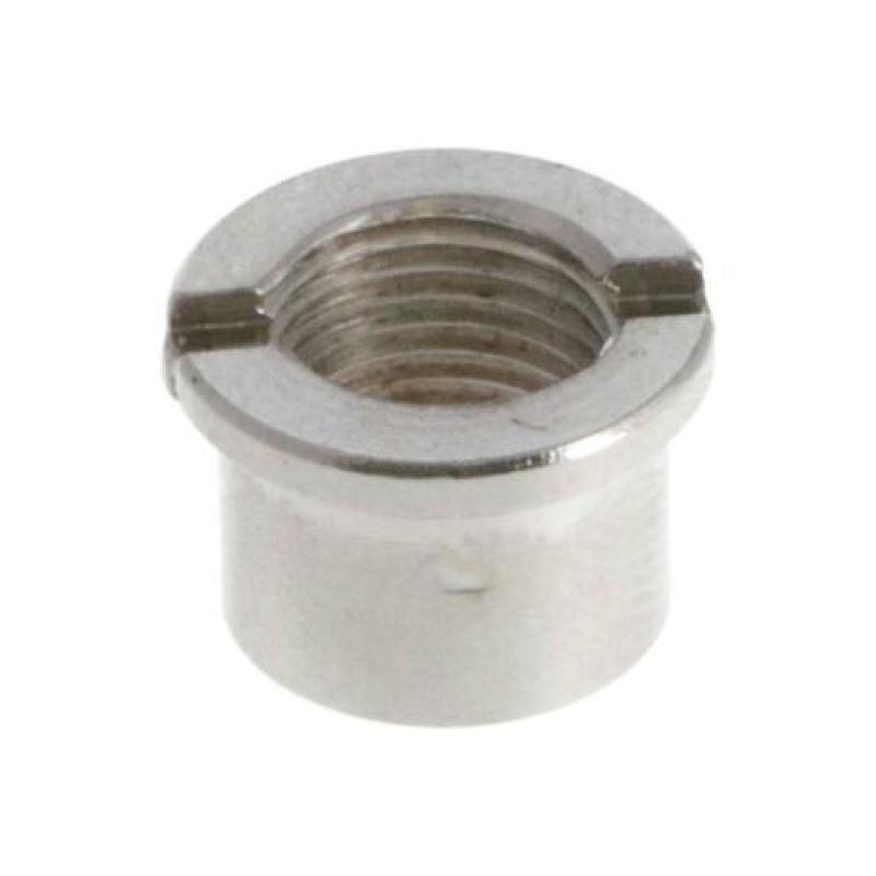 Trivio Bladbouten Race 9.9 x 7.05 mm