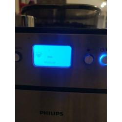 Koffieapparaat Philips