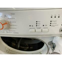 Aeg Eletrolux Condensdroger Defect