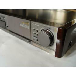 Sony EV - S1000 E Hi 8
