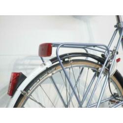 Overige merken Snel Retro 61 cm nr 6329