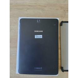 Samsung Galaxy Tab S2, 9.7 inch, 32gb, WiFi, perfecte staat