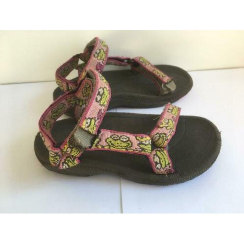 teva 26
