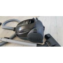 Siemens big bag 3L 1800W