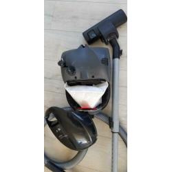 Siemens big bag 3L 1800W