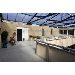 Appartement Kerkstraat 16B, Roggel