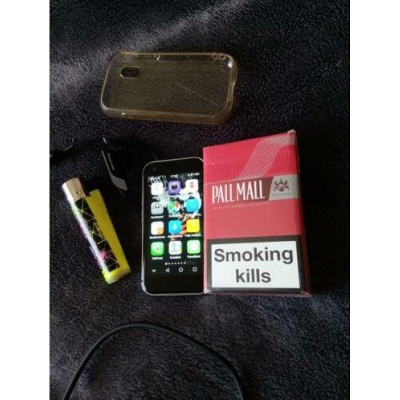 SOYES XS 3GB RAM. 32gb.!!!!!