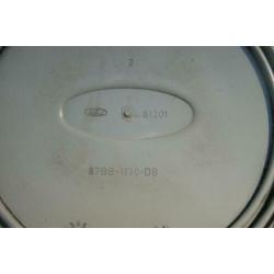 Wieldop Ford Escort en Fiesta en Sierra 13 inch