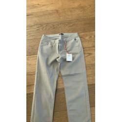 DIDI BROEK maat 40 NIEUW!!