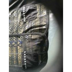 GERRY WEBER vest/jasje maat 44