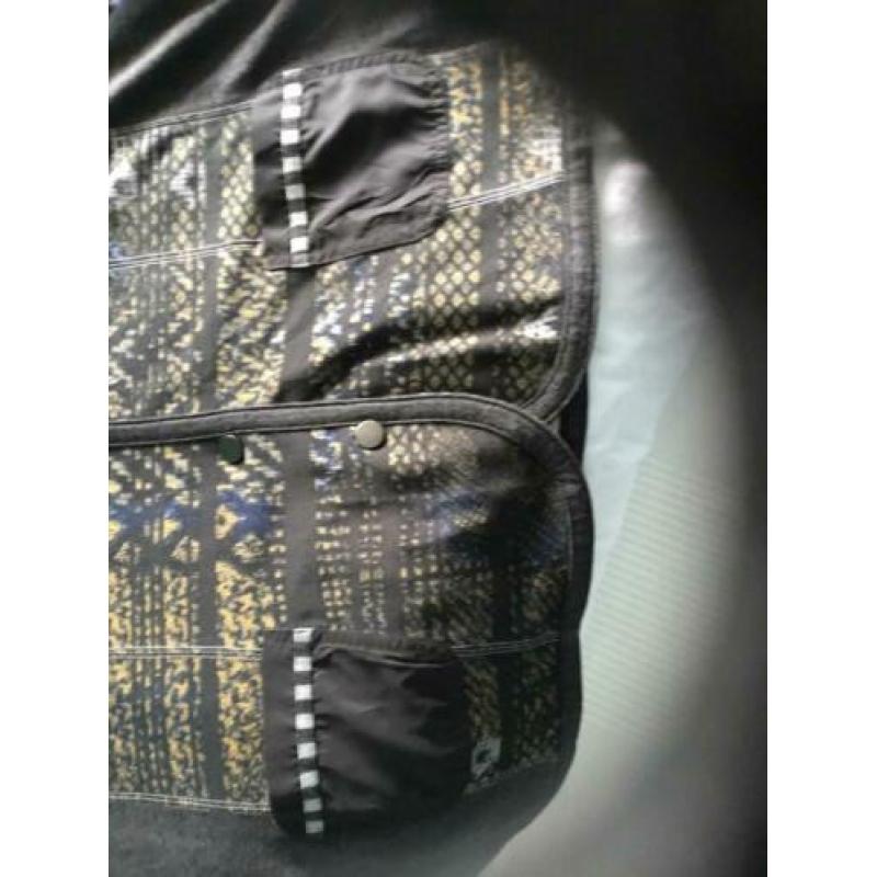 GERRY WEBER vest/jasje maat 44