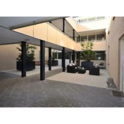 Appartement Kerkstraat 16B, Roggel