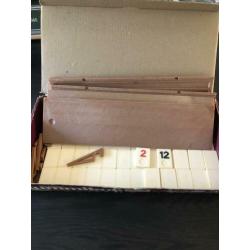 Rummikub