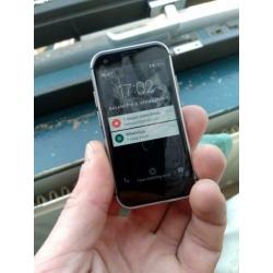 SOYES XS 3GB RAM. 32gb.!!!!!