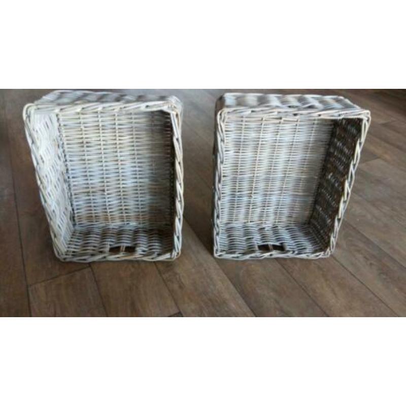 salontafel