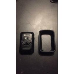 Garmin Edge 820 bundel