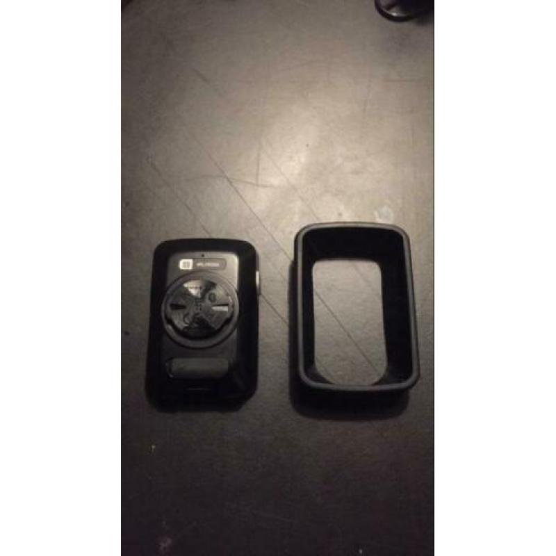 Garmin Edge 820 bundel