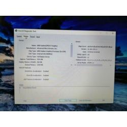 Lenovo ec80 laptop uit 2018