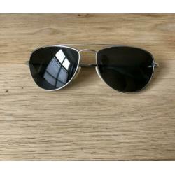 Zonnebril