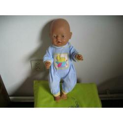 baby b kleertjes €3,50 per foto