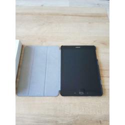 Samsung Galaxy Tab S2, 9.7 inch, 32gb, WiFi, perfecte staat