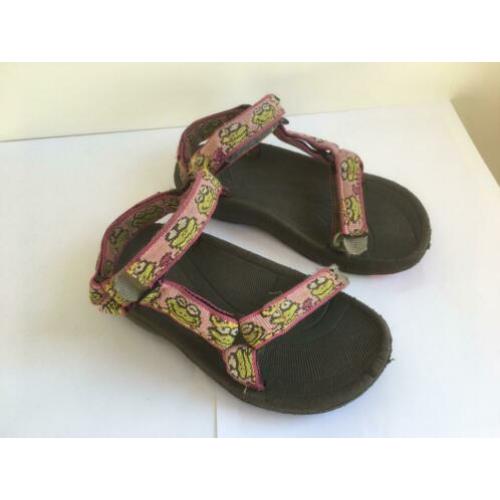 teva 26