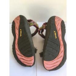 teva 26