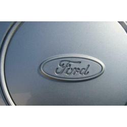 Wieldop Ford Escort en Fiesta en Sierra 13 inch