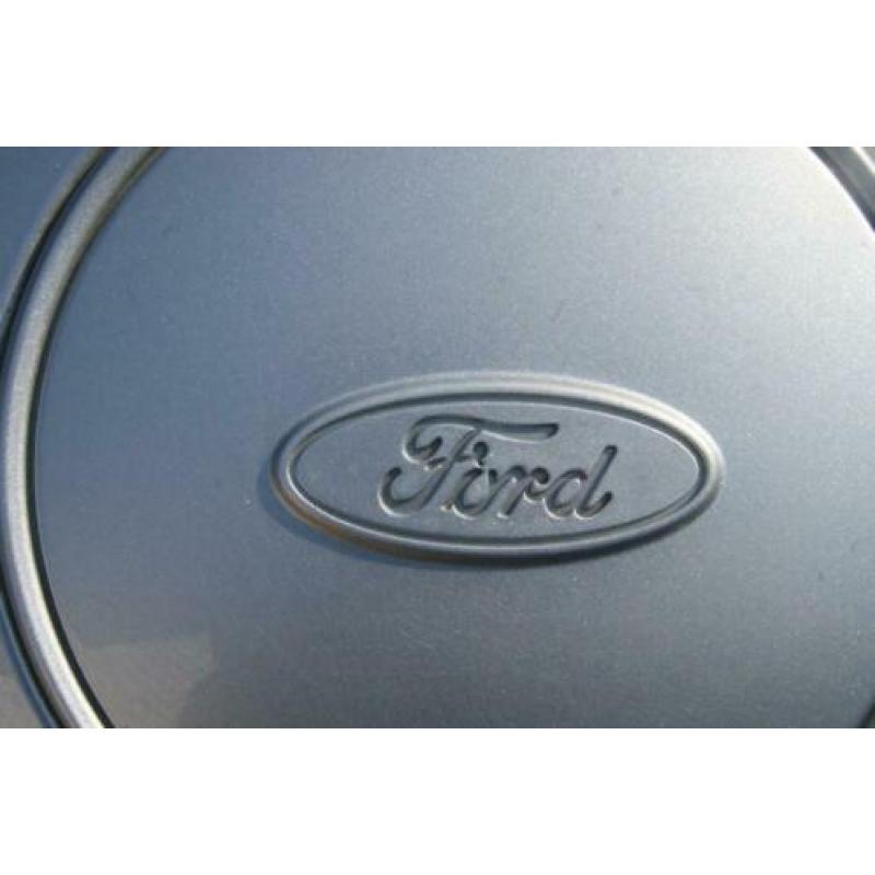 Wieldop Ford Escort en Fiesta en Sierra 13 inch