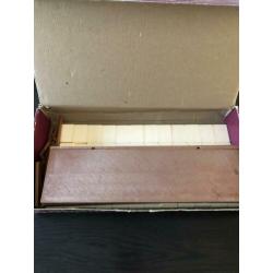 Rummikub