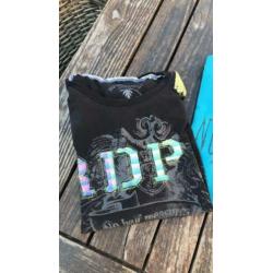 Drie merk t-shirts maat XL van Brunotti en No Excess