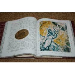 Wereldgodsdiensten - Een geografisch overzicht - Nat. Geo !!