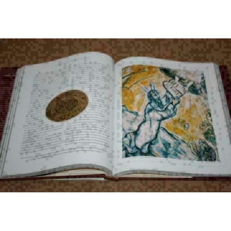 Wereldgodsdiensten - Een geografisch overzicht - Nat. Geo !!