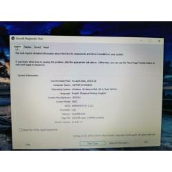 Lenovo ec80 laptop uit 2018