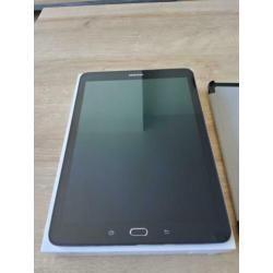 Samsung Galaxy Tab S2, 9.7 inch, 32gb, WiFi, perfecte staat