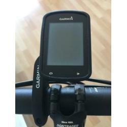 Garmin Edge 820 bundel