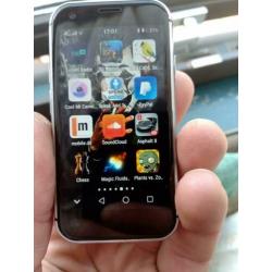 SOYES XS 3GB RAM. 32gb.!!!!!