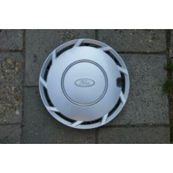 Wieldop Ford Escort en Fiesta en Sierra 13 inch