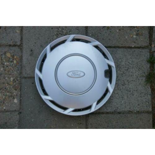 Wieldop Ford Escort en Fiesta en Sierra 13 inch