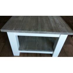salontafel